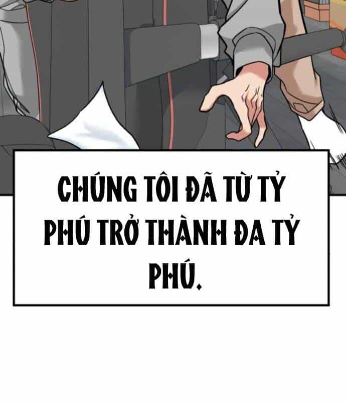 Nhà Đầu Tư Nhìn Thấy Tương Lai - Chương 11 - ảnh 86
