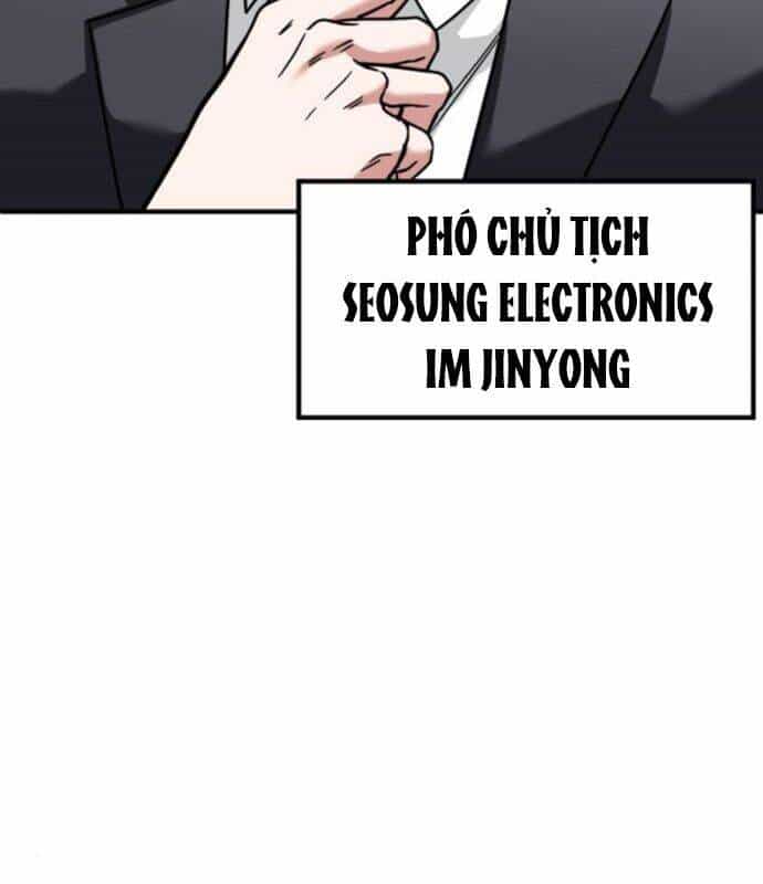 Nhà Đầu Tư Nhìn Thấy Tương Lai - Chương 11 - ảnh 91