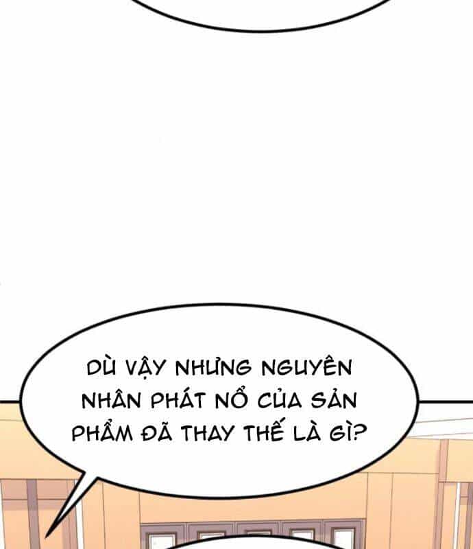 Nhà Đầu Tư Nhìn Thấy Tương Lai - Chương 11 - ảnh 95