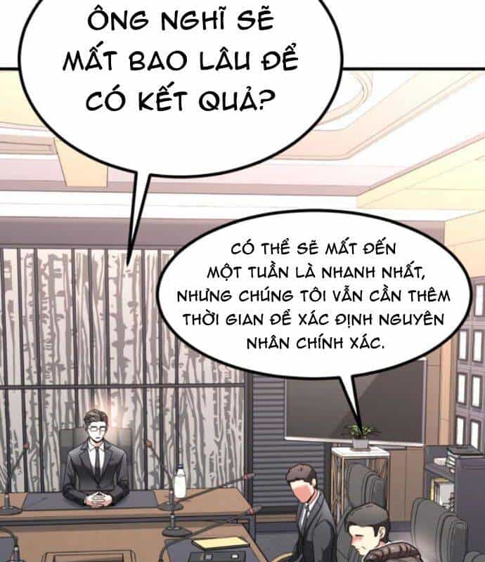 Nhà Đầu Tư Nhìn Thấy Tương Lai - Chương 11 - ảnh 98