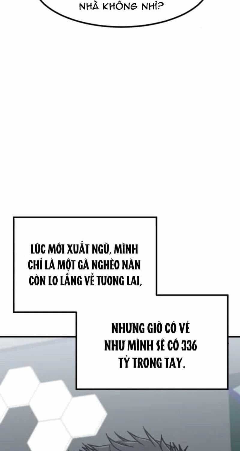 Nhà Đầu Tư Nhìn Thấy Tương Lai - Chương 12 - ảnh 10