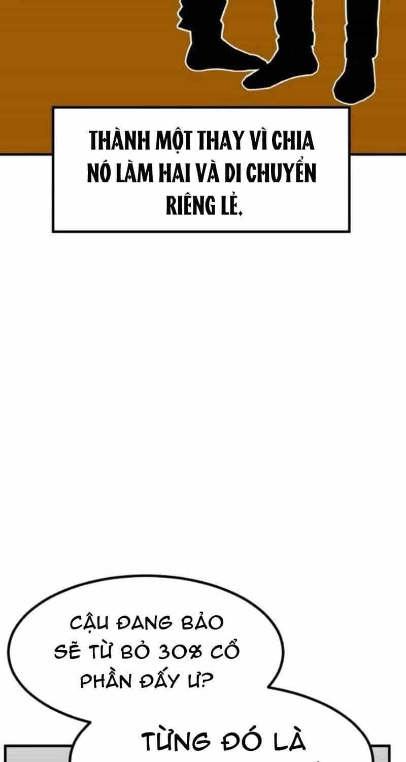 Nhà Đầu Tư Nhìn Thấy Tương Lai - Chương 12 - ảnh 105