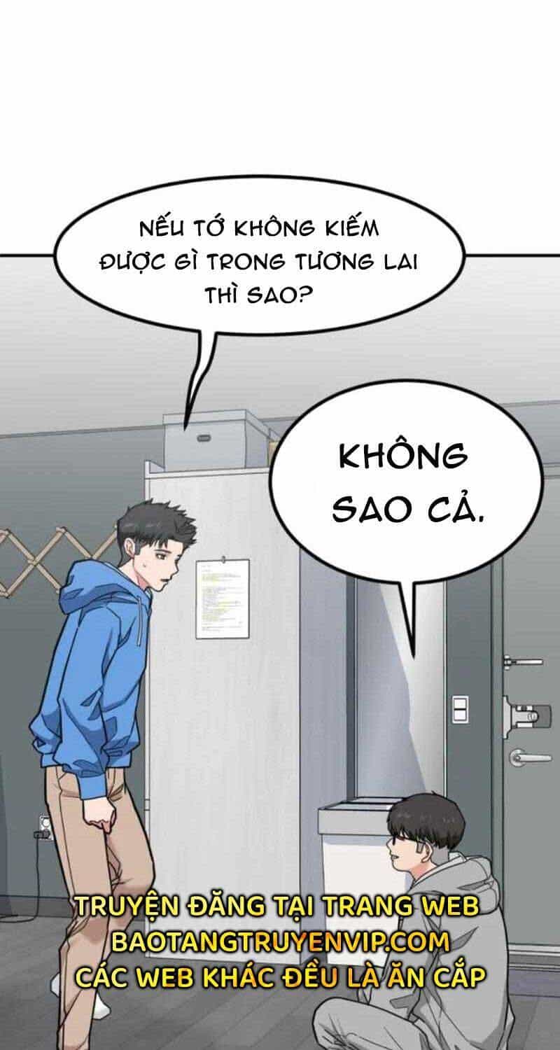 Nhà Đầu Tư Nhìn Thấy Tương Lai - Chương 12 - ảnh 109