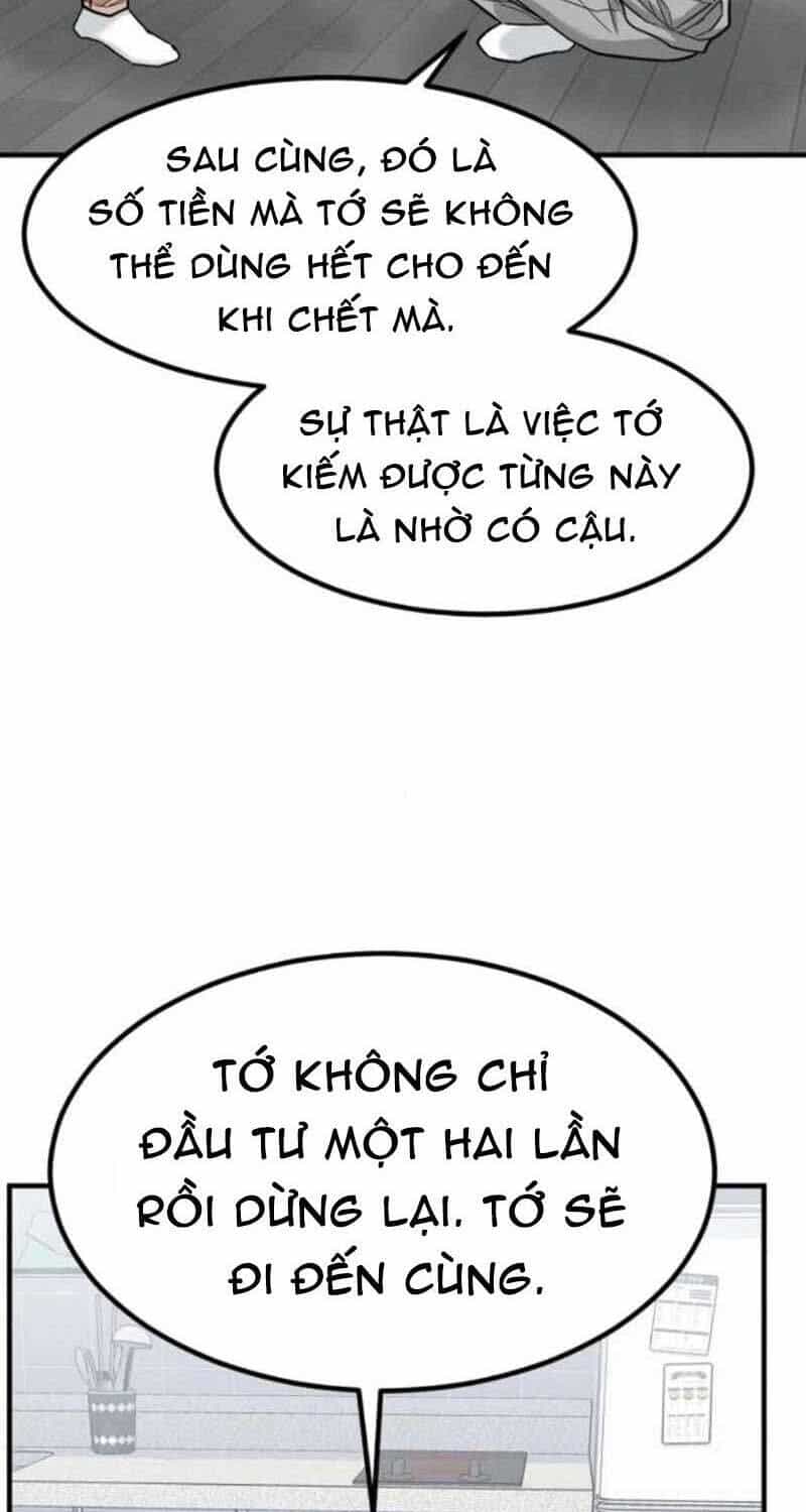 Nhà Đầu Tư Nhìn Thấy Tương Lai - Chương 12 - ảnh 110
