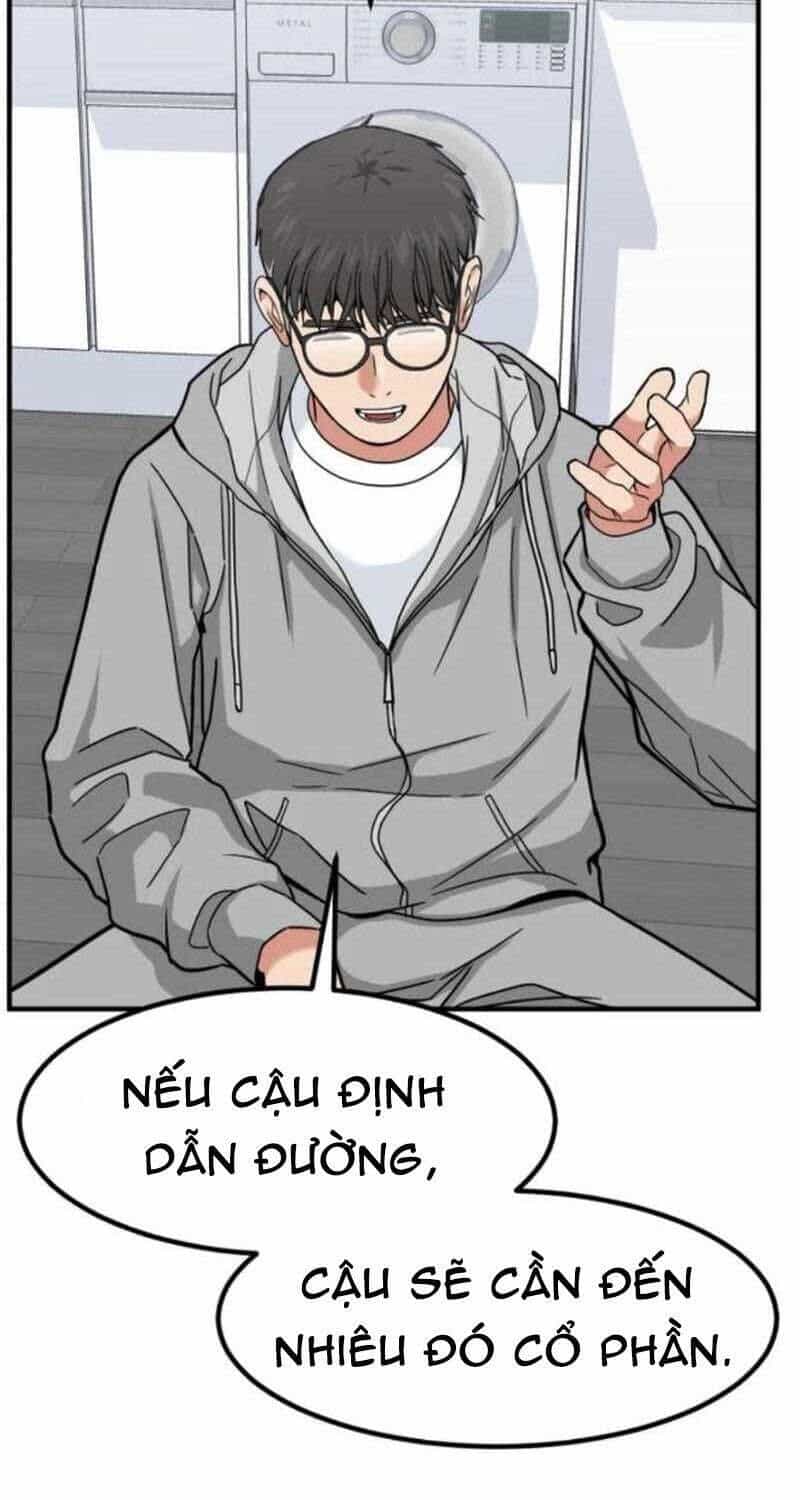 Nhà Đầu Tư Nhìn Thấy Tương Lai - Chương 12 - ảnh 111