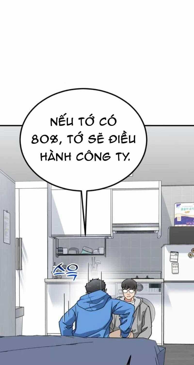 Nhà Đầu Tư Nhìn Thấy Tương Lai - Chương 12 - ảnh 112