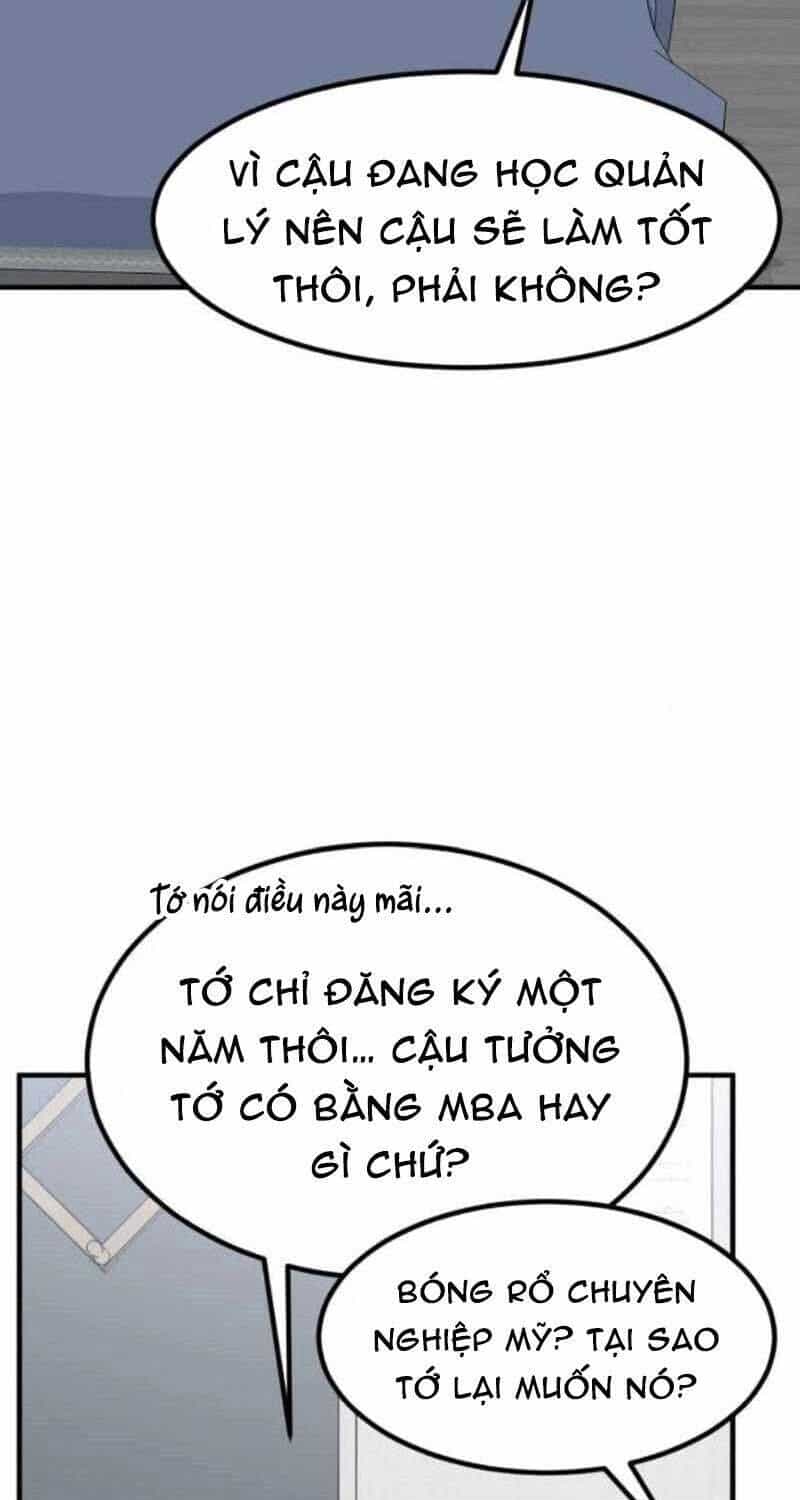 Nhà Đầu Tư Nhìn Thấy Tương Lai - Chương 12 - ảnh 113