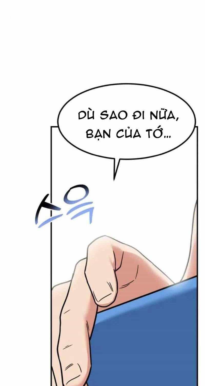 Nhà Đầu Tư Nhìn Thấy Tương Lai - Chương 12 - ảnh 115