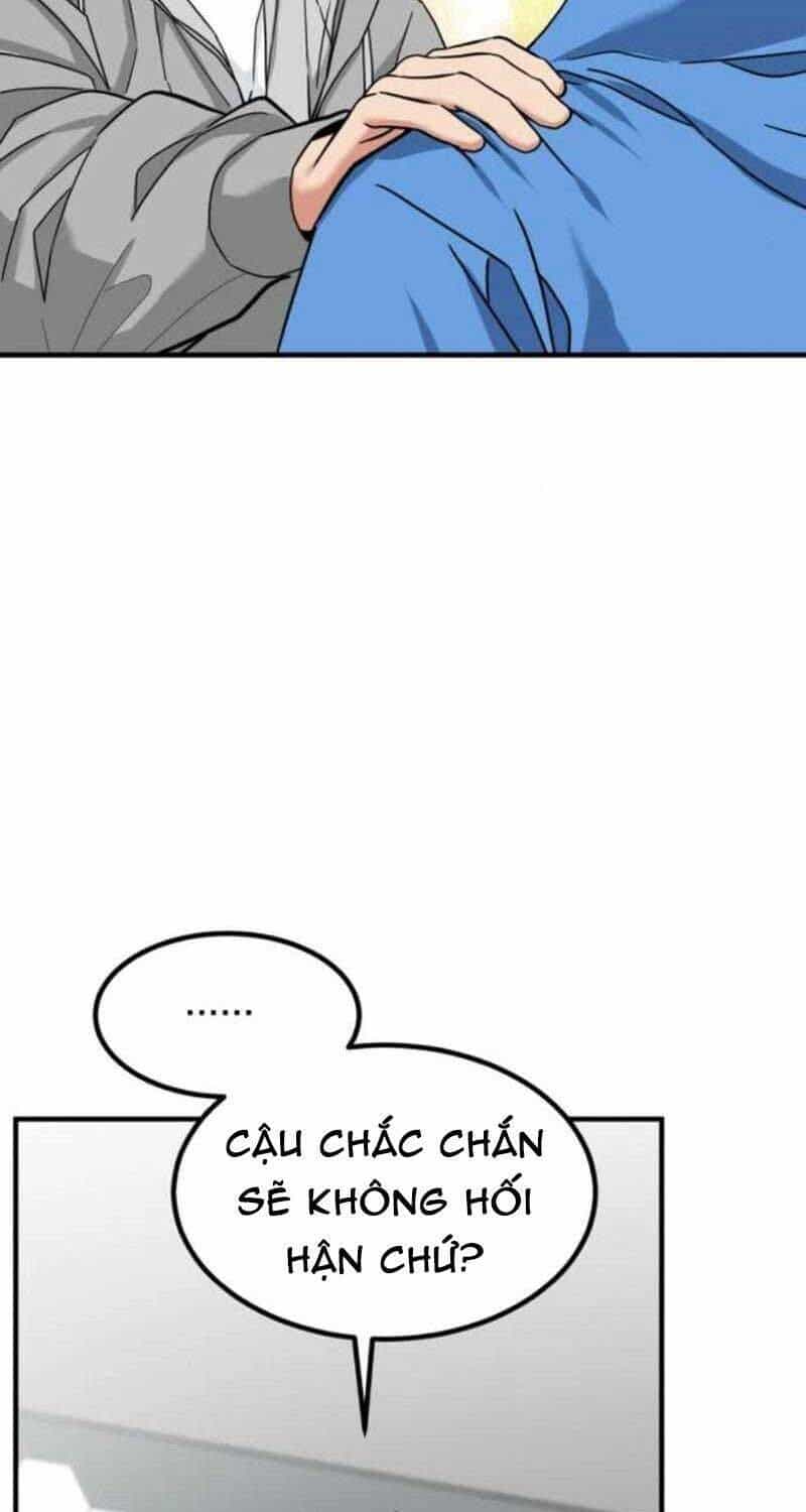 Nhà Đầu Tư Nhìn Thấy Tương Lai - Chương 12 - ảnh 118