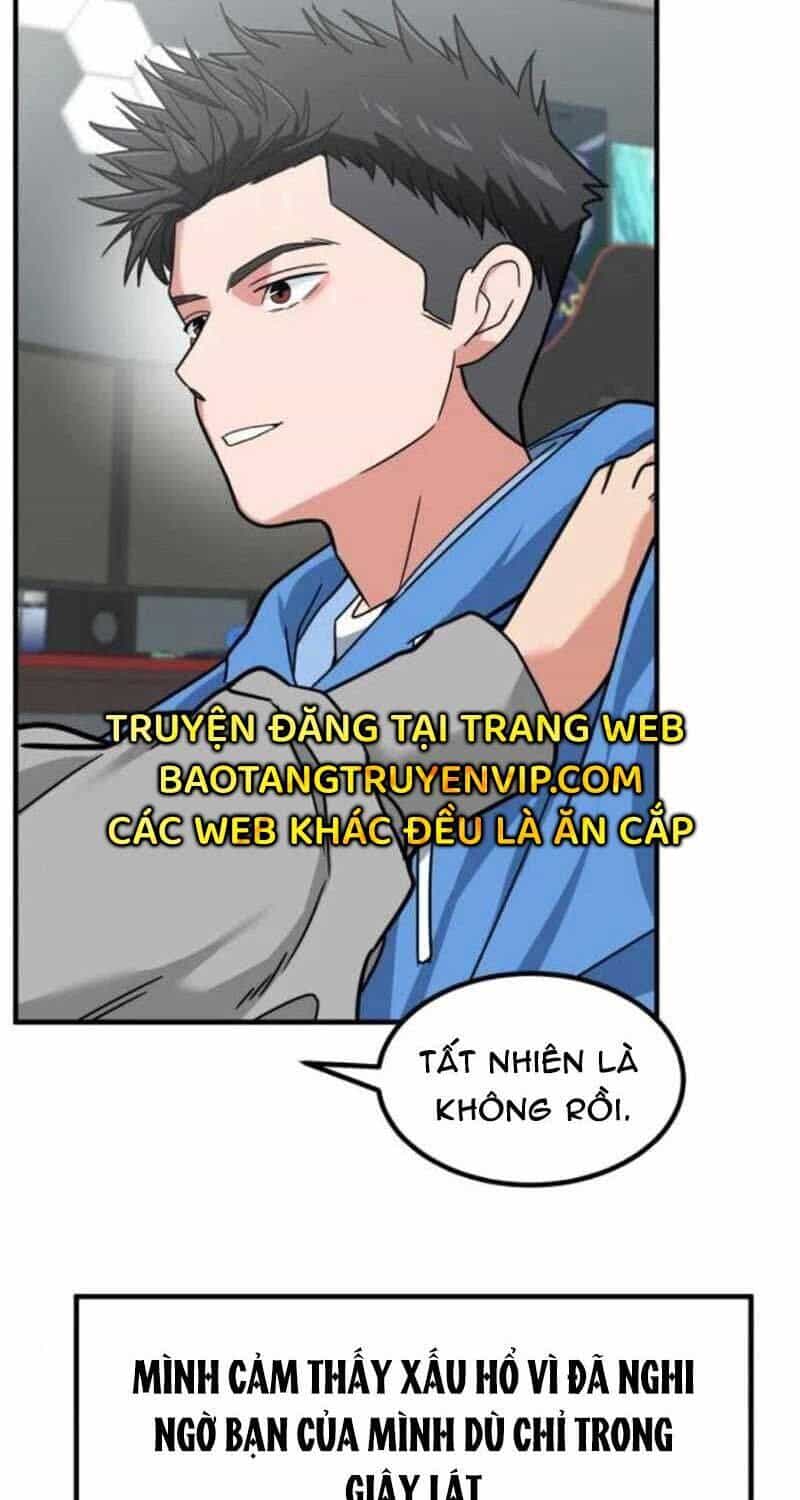 Nhà Đầu Tư Nhìn Thấy Tương Lai - Chương 12 - ảnh 119