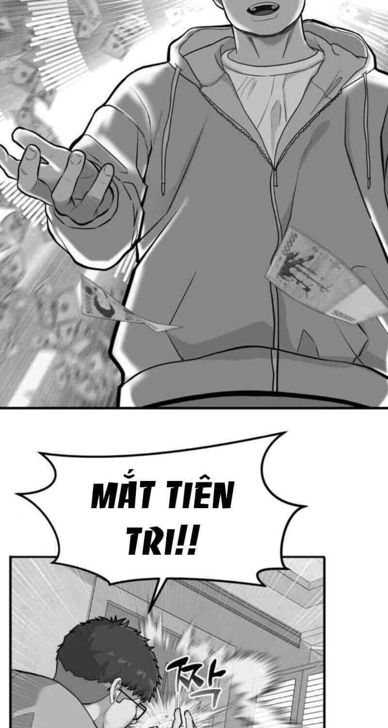 Nhà Đầu Tư Nhìn Thấy Tương Lai - Chương 12 - ảnh 121