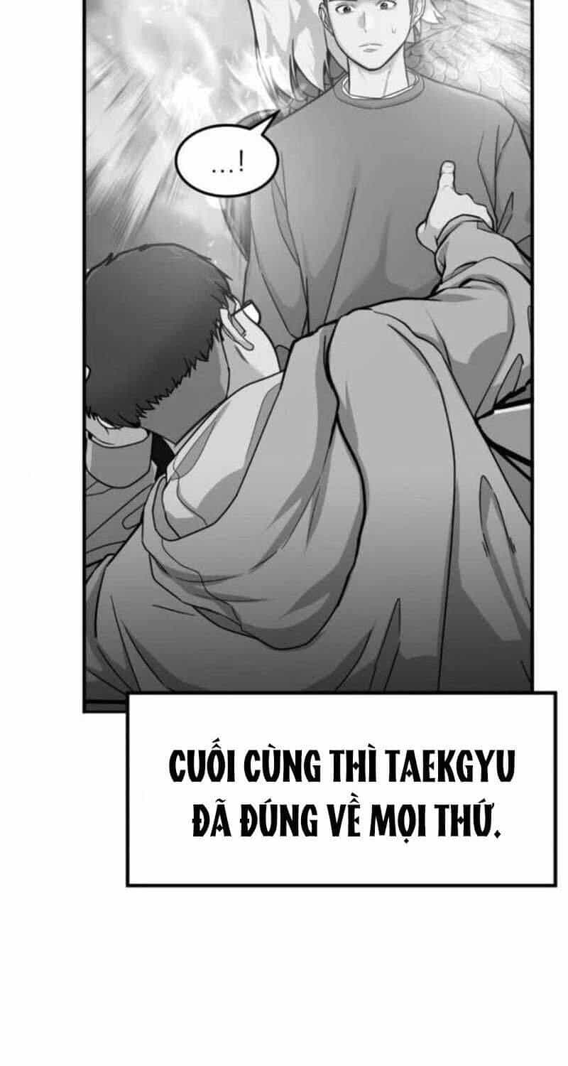 Nhà Đầu Tư Nhìn Thấy Tương Lai - Chương 12 - ảnh 123