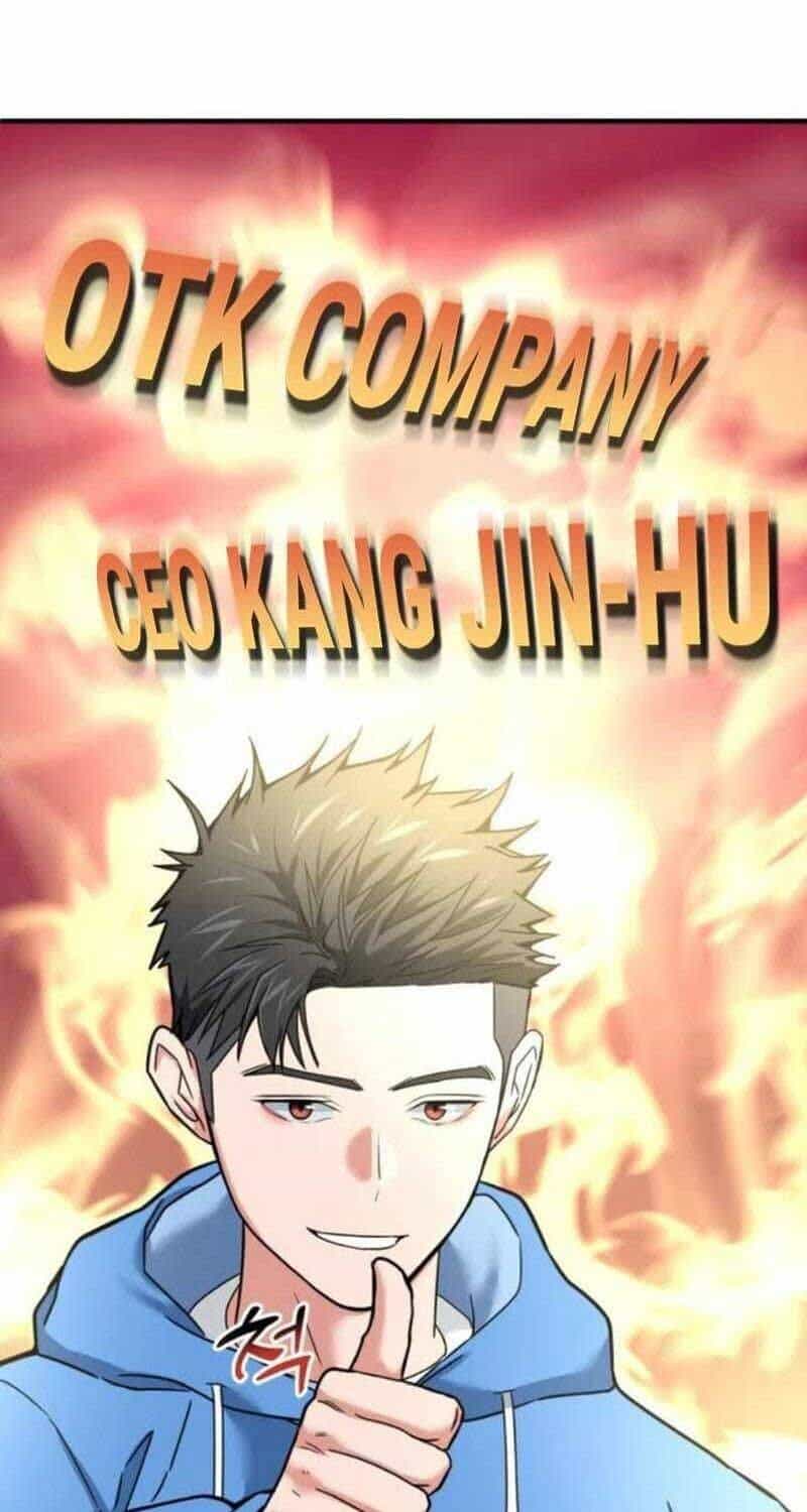 Nhà Đầu Tư Nhìn Thấy Tương Lai - Chương 12 - ảnh 126