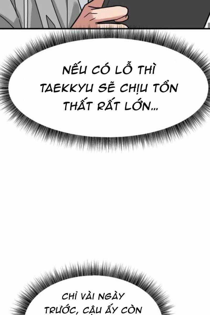 Nhà Đầu Tư Nhìn Thấy Tương Lai - Chương 12 - ảnh 13