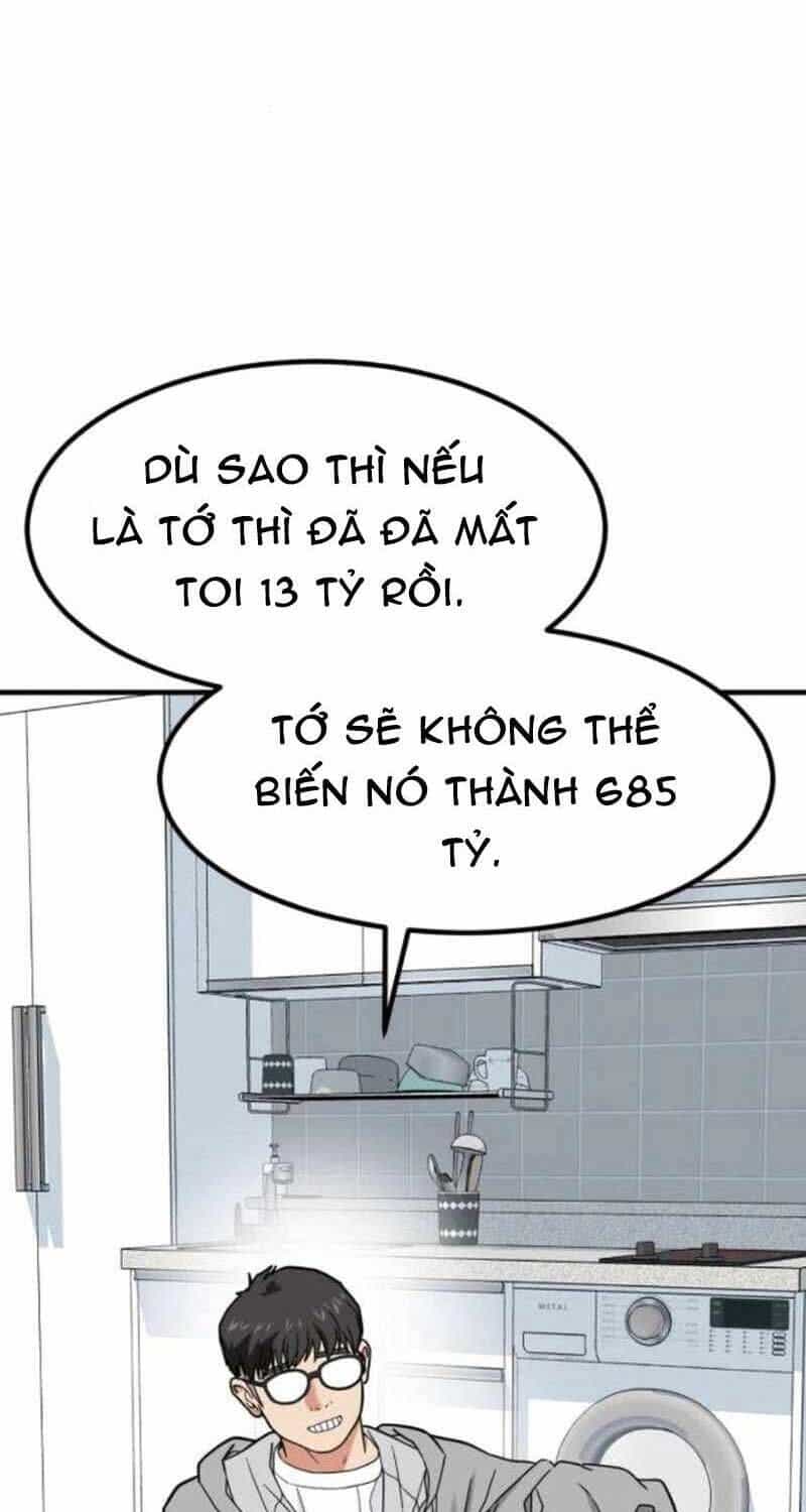 Nhà Đầu Tư Nhìn Thấy Tương Lai - Chương 12 - ảnh 17