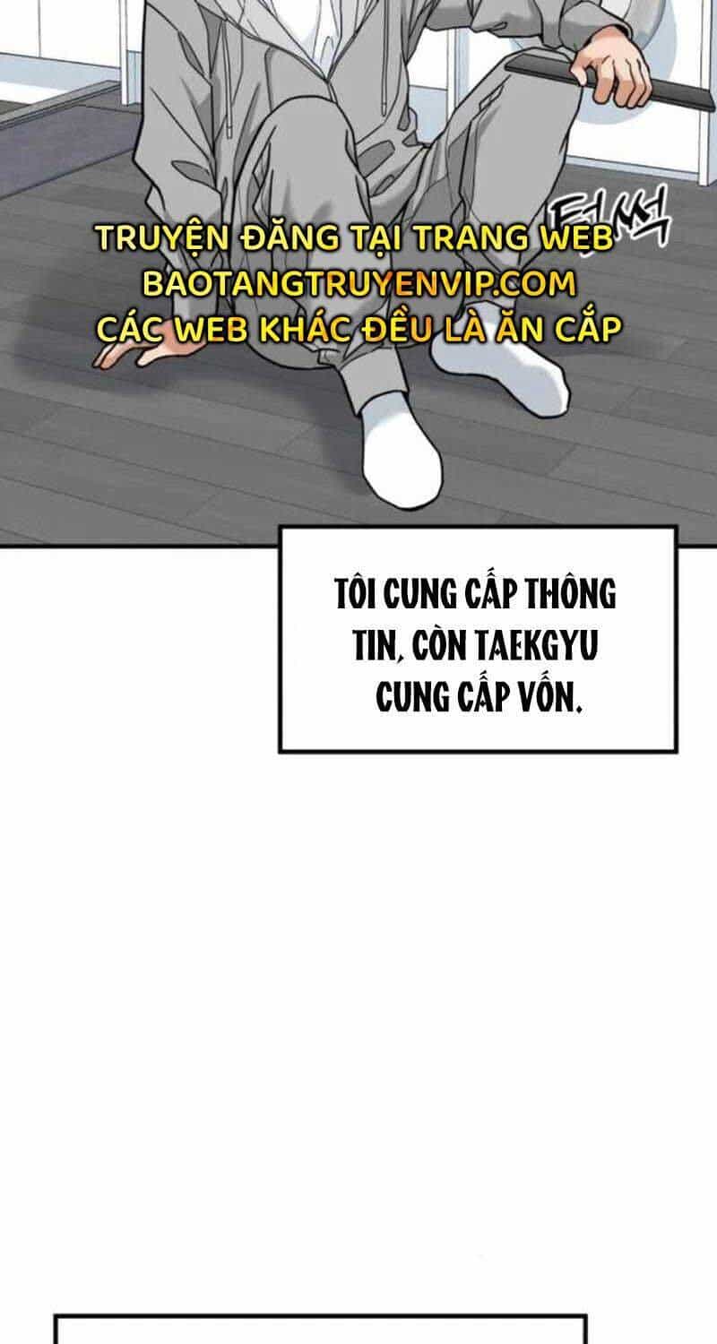 Nhà Đầu Tư Nhìn Thấy Tương Lai - Chương 12 - ảnh 18