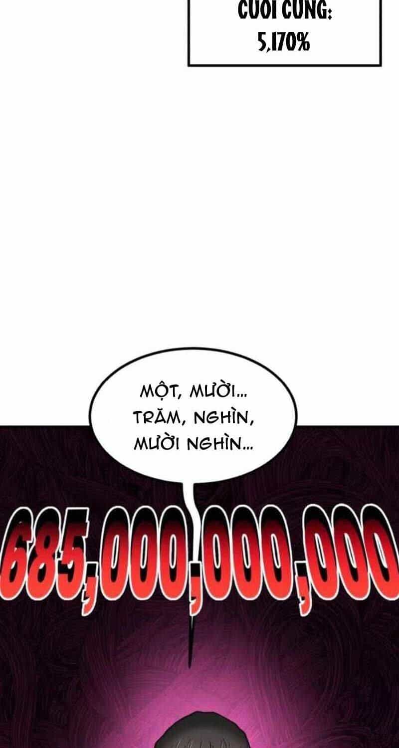 Nhà Đầu Tư Nhìn Thấy Tương Lai - Chương 12 - ảnh 2