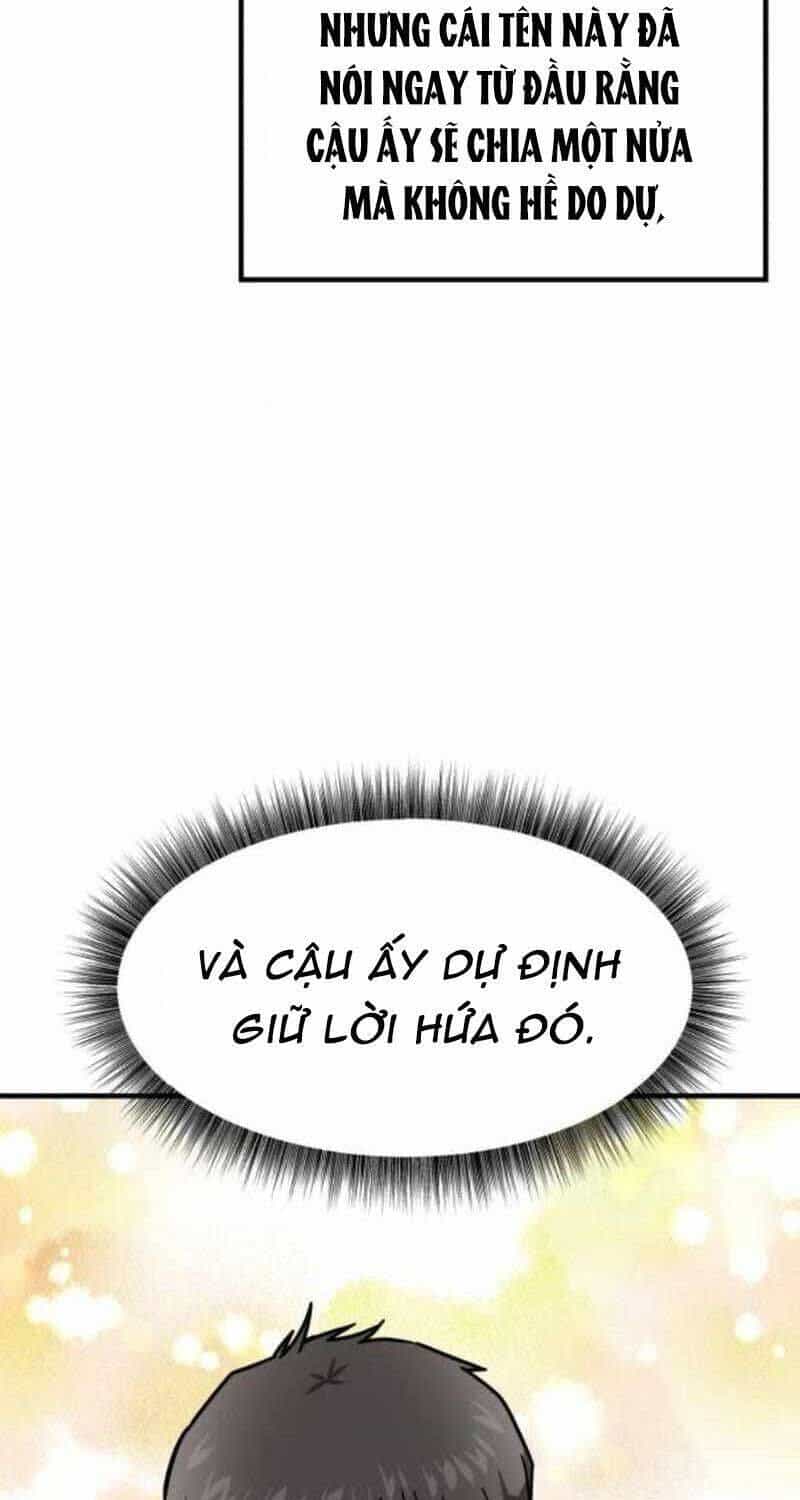 Nhà Đầu Tư Nhìn Thấy Tương Lai - Chương 12 - ảnh 20