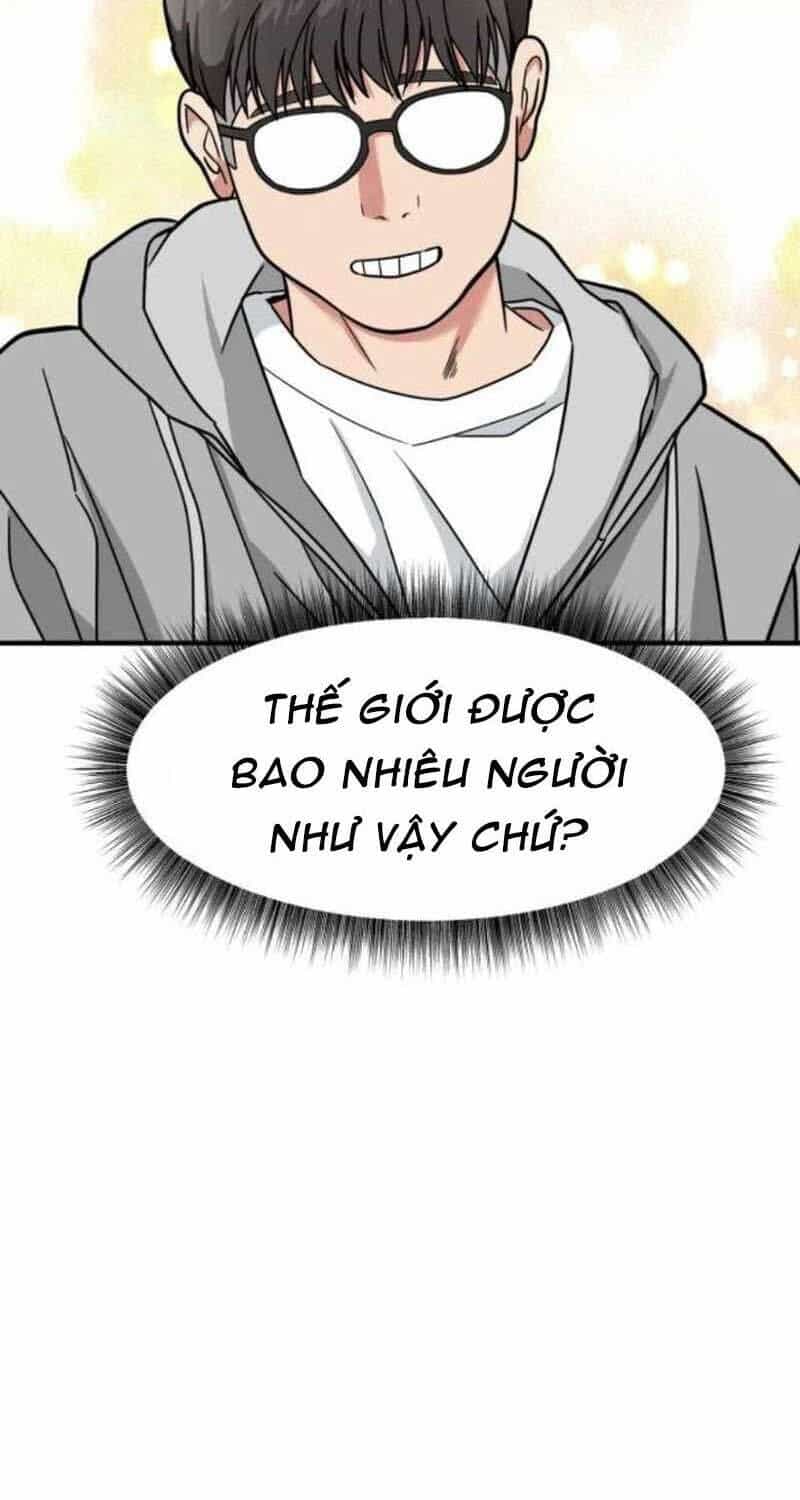Nhà Đầu Tư Nhìn Thấy Tương Lai - Chương 12 - ảnh 21
