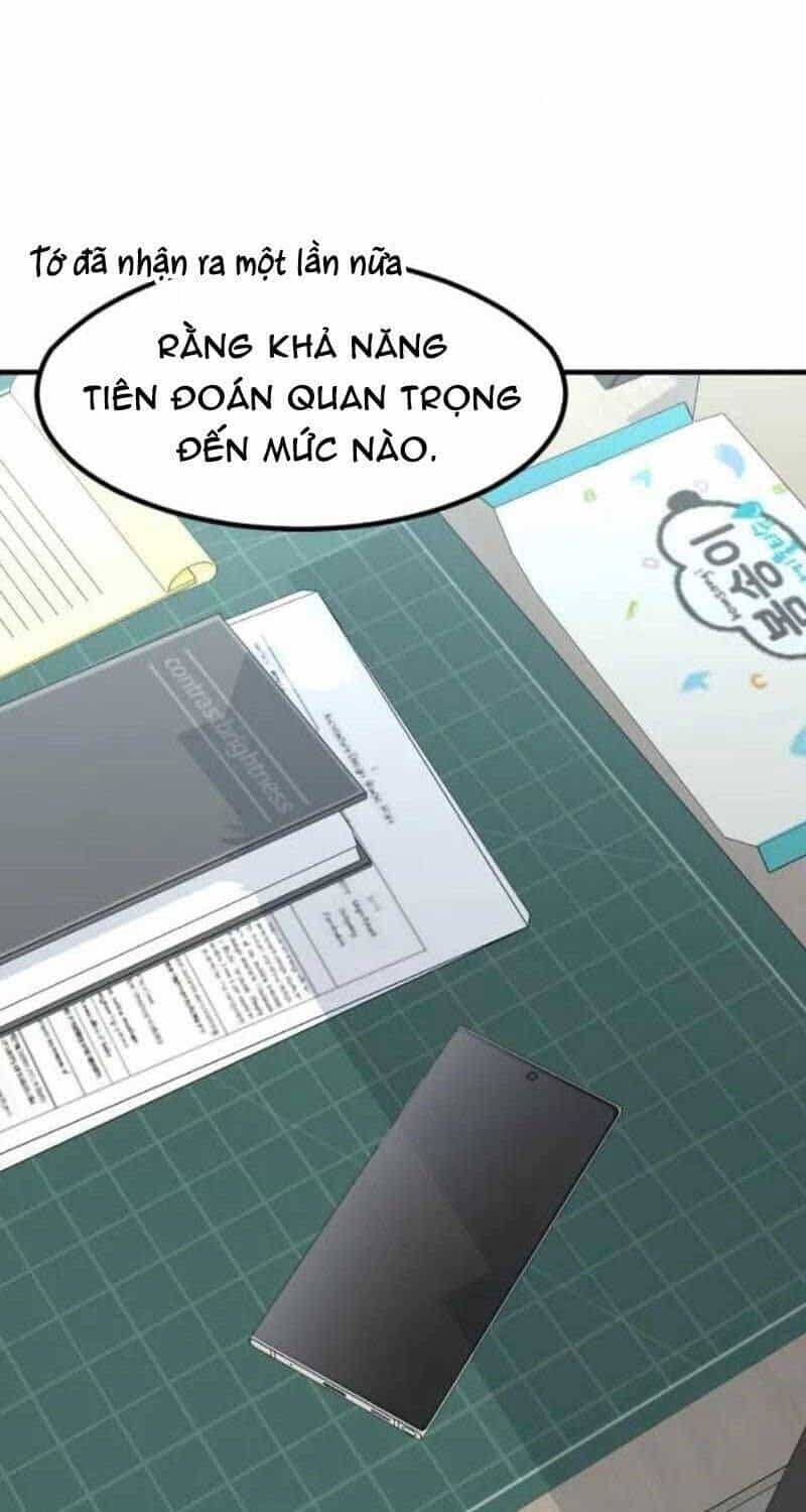 Nhà Đầu Tư Nhìn Thấy Tương Lai - Chương 12 - ảnh 22