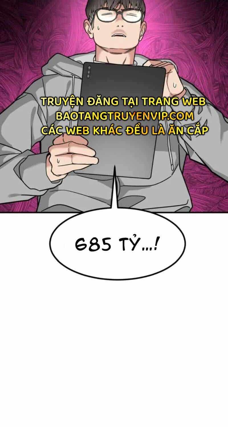 Nhà Đầu Tư Nhìn Thấy Tương Lai - Chương 12 - ảnh 3