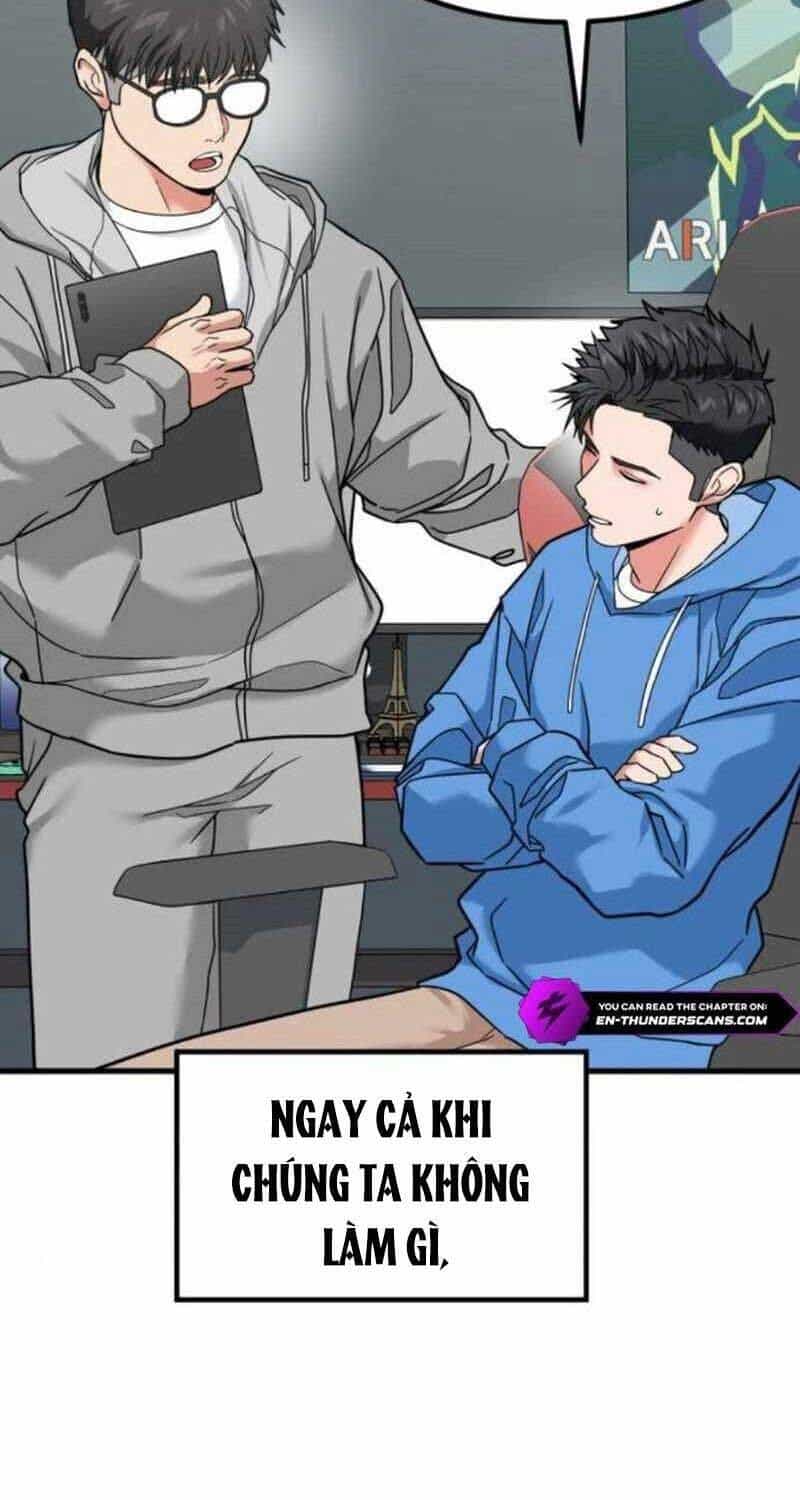 Nhà Đầu Tư Nhìn Thấy Tương Lai - Chương 12 - ảnh 35
