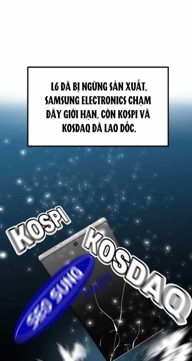 Nhà Đầu Tư Nhìn Thấy Tương Lai - Chương 12 - ảnh 36