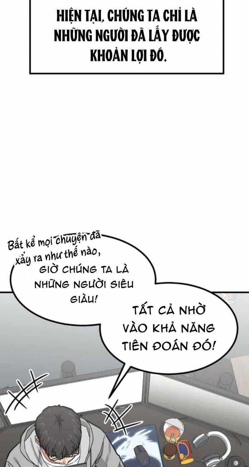 Nhà Đầu Tư Nhìn Thấy Tương Lai - Chương 12 - ảnh 40