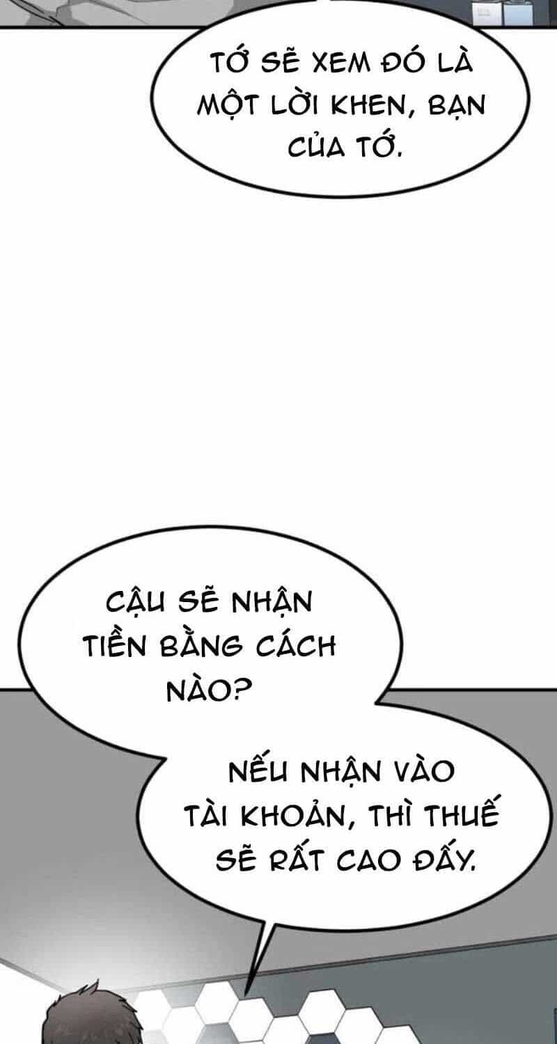 Nhà Đầu Tư Nhìn Thấy Tương Lai - Chương 12 - ảnh 45