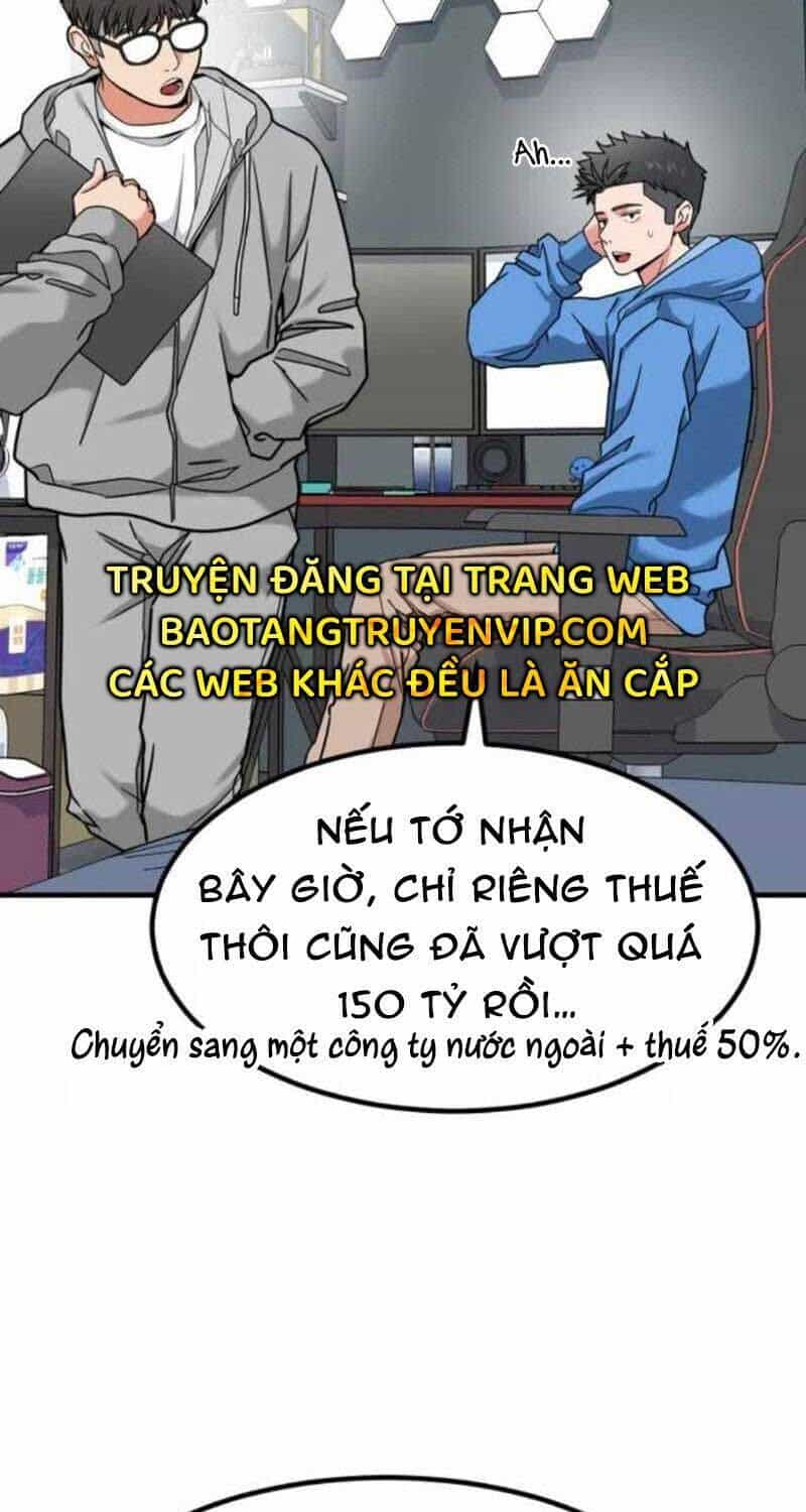 Nhà Đầu Tư Nhìn Thấy Tương Lai - Chương 12 - ảnh 46