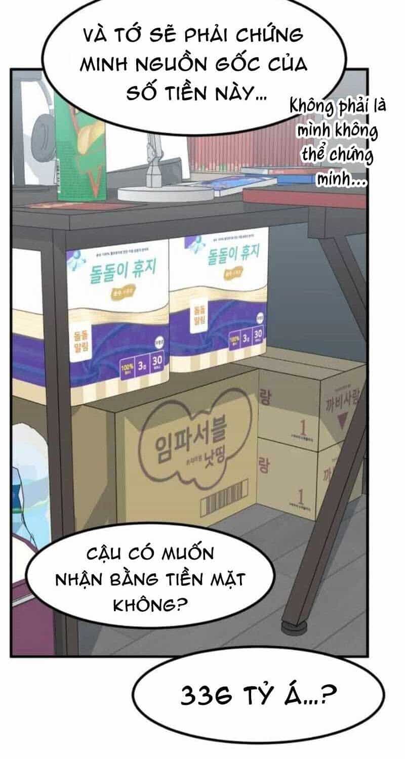 Nhà Đầu Tư Nhìn Thấy Tương Lai - Chương 12 - ảnh 47