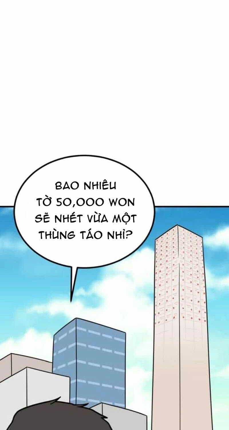Nhà Đầu Tư Nhìn Thấy Tương Lai - Chương 12 - ảnh 48