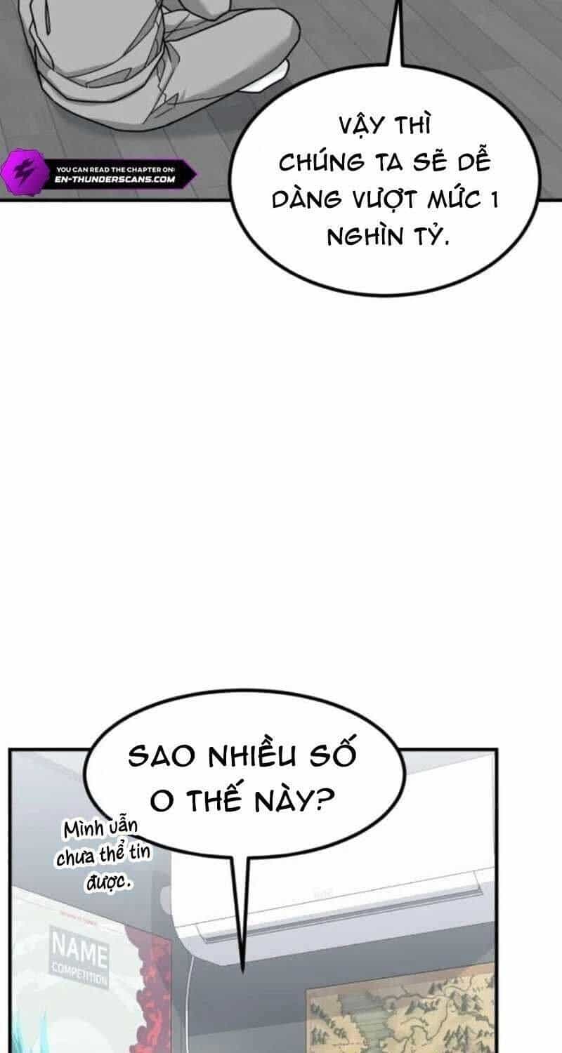 Nhà Đầu Tư Nhìn Thấy Tương Lai - Chương 12 - ảnh 5