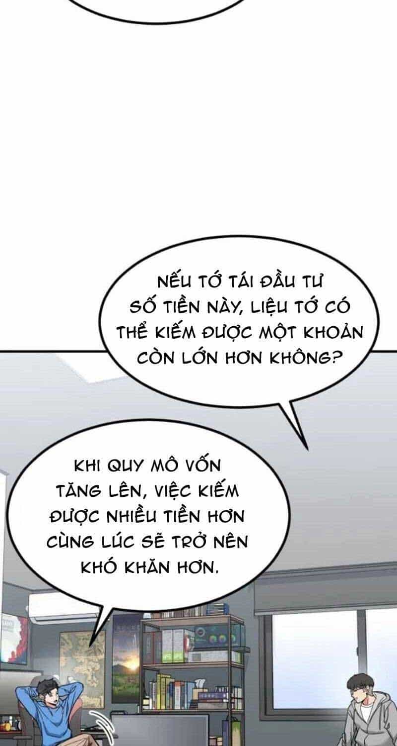 Nhà Đầu Tư Nhìn Thấy Tương Lai - Chương 12 - ảnh 53