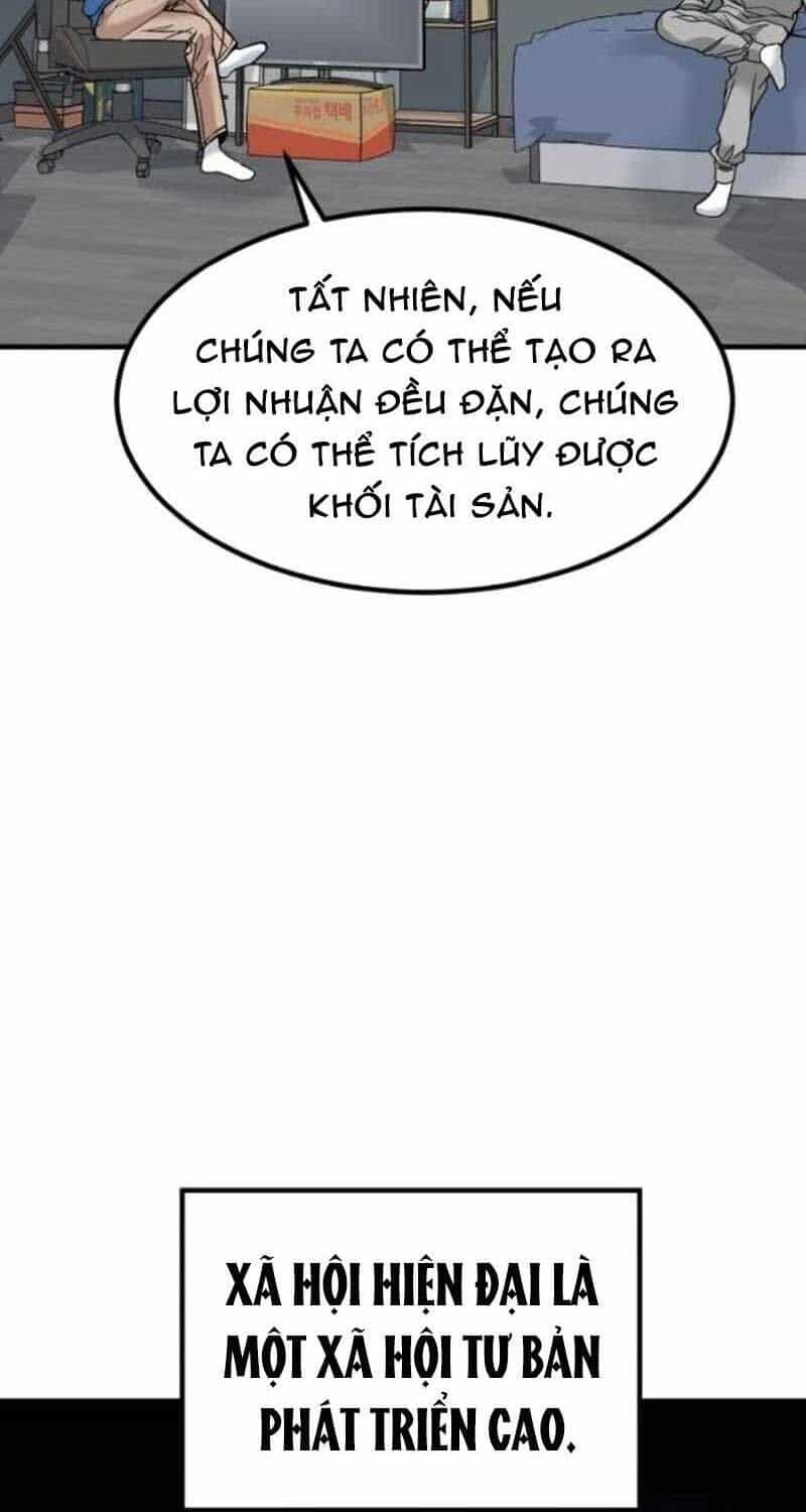 Nhà Đầu Tư Nhìn Thấy Tương Lai - Chương 12 - ảnh 54
