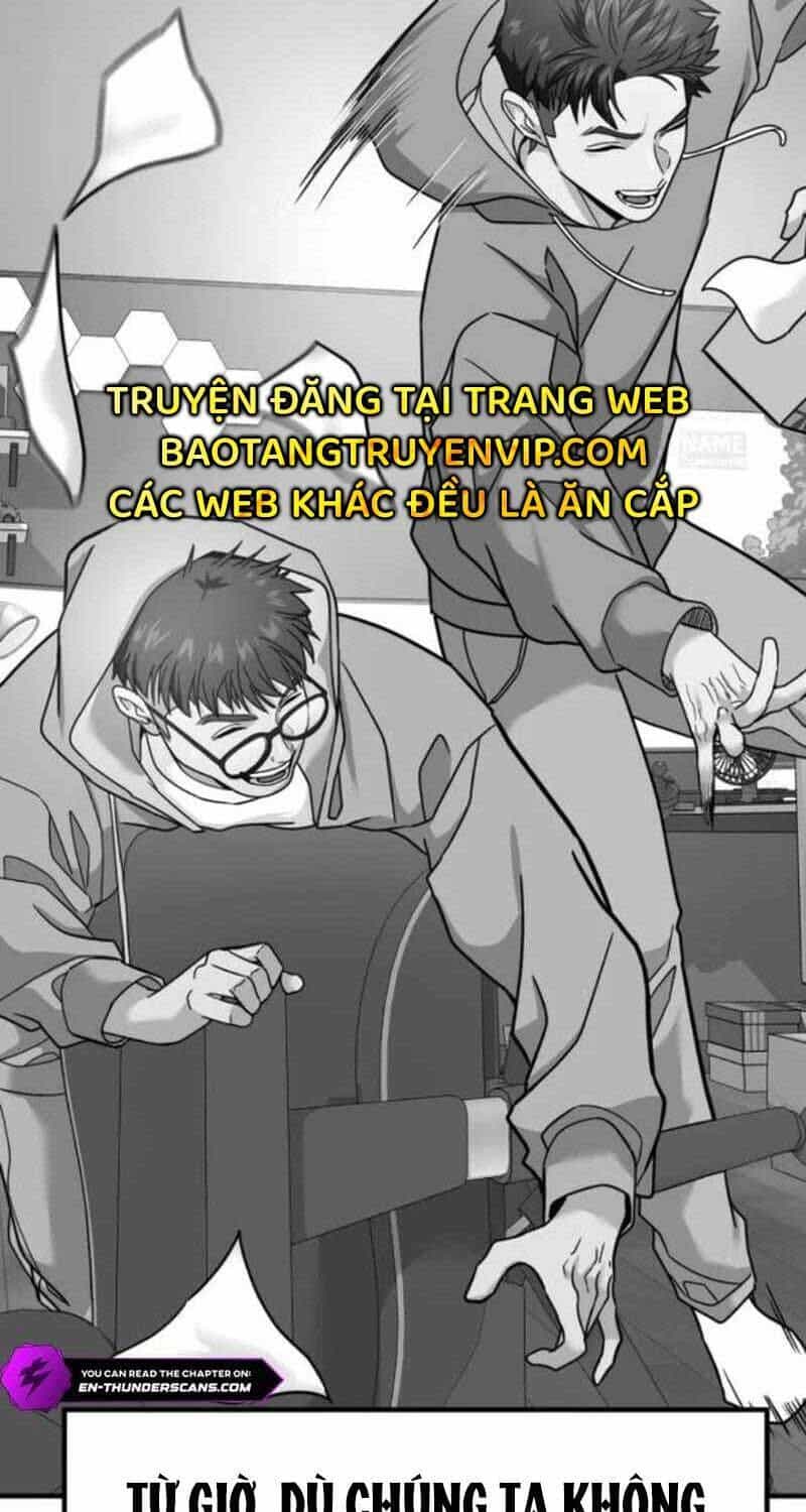 Nhà Đầu Tư Nhìn Thấy Tương Lai - Chương 12 - ảnh 57