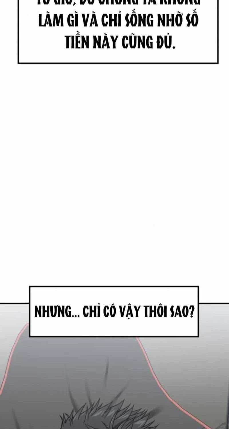 Nhà Đầu Tư Nhìn Thấy Tương Lai - Chương 12 - ảnh 58