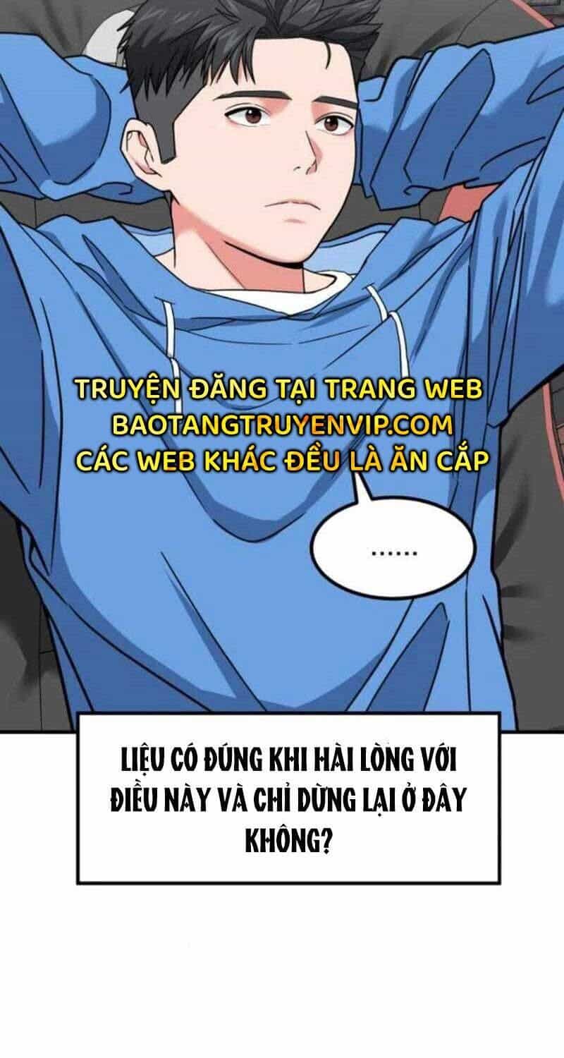 Nhà Đầu Tư Nhìn Thấy Tương Lai - Chương 12 - ảnh 59