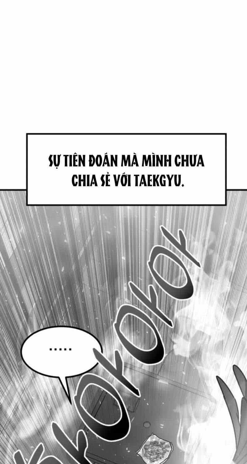 Nhà Đầu Tư Nhìn Thấy Tương Lai - Chương 12 - ảnh 60