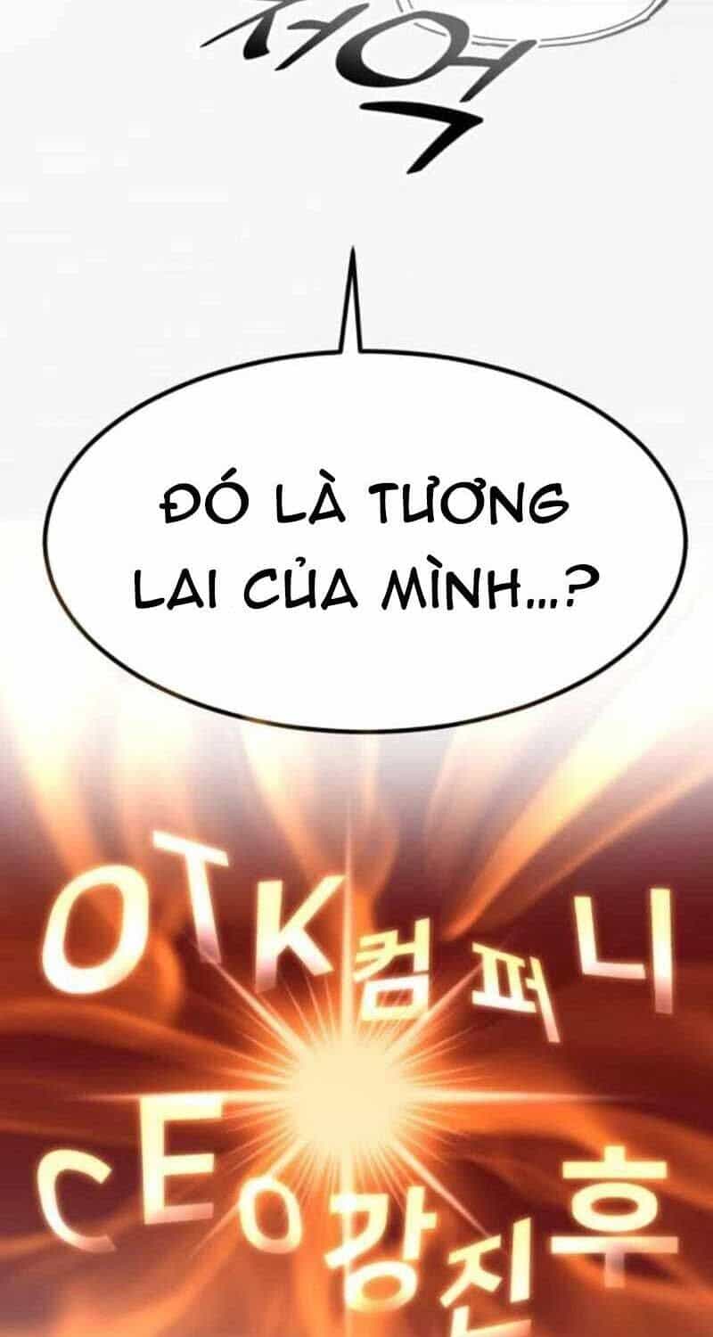 Nhà Đầu Tư Nhìn Thấy Tương Lai - Chương 12 - ảnh 64