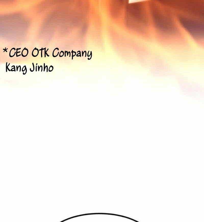 Nhà Đầu Tư Nhìn Thấy Tương Lai - Chương 12 - ảnh 65