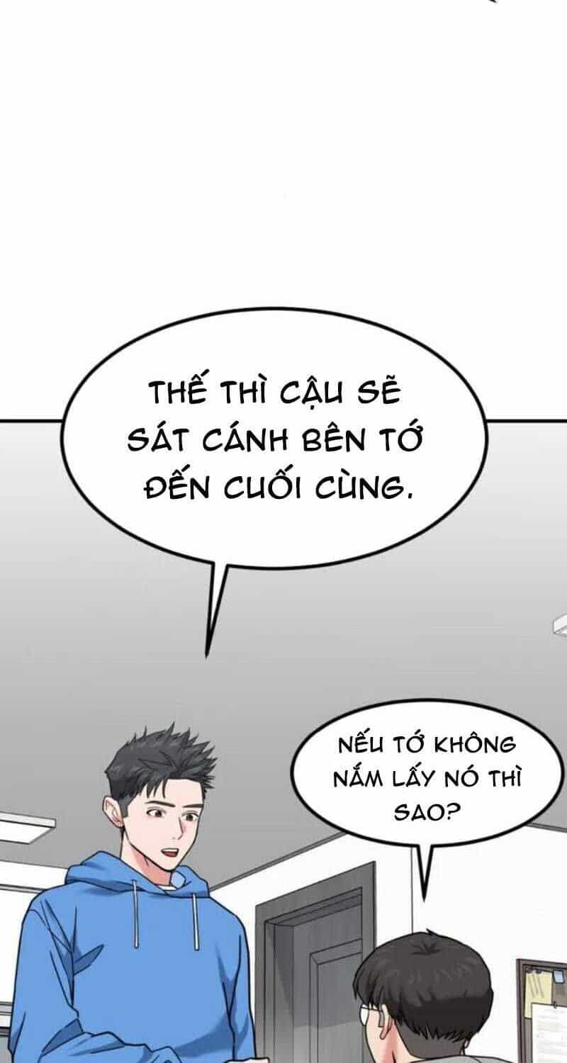 Nhà Đầu Tư Nhìn Thấy Tương Lai - Chương 12 - ảnh 67