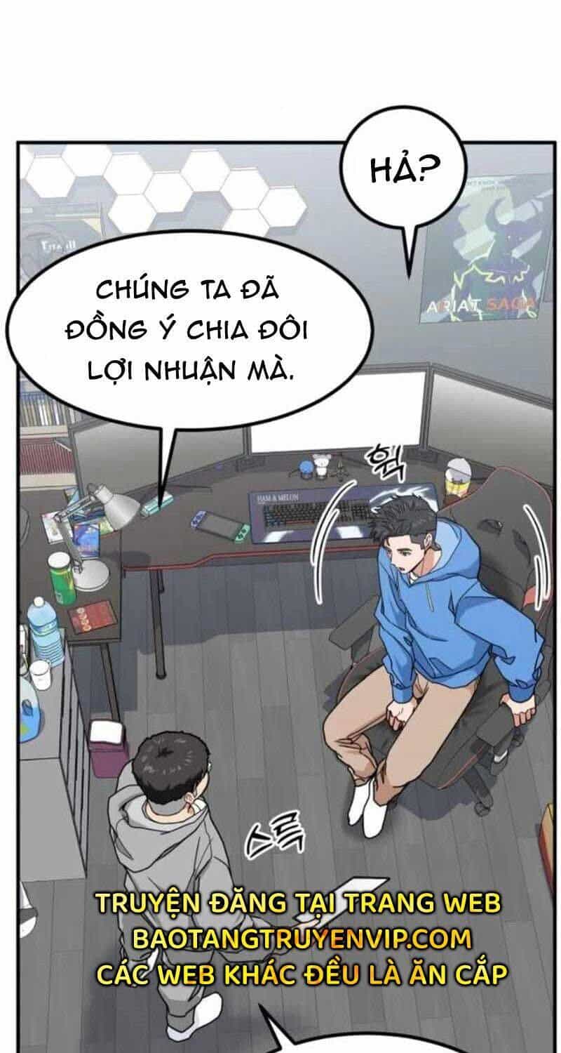 Nhà Đầu Tư Nhìn Thấy Tương Lai - Chương 12 - ảnh 7