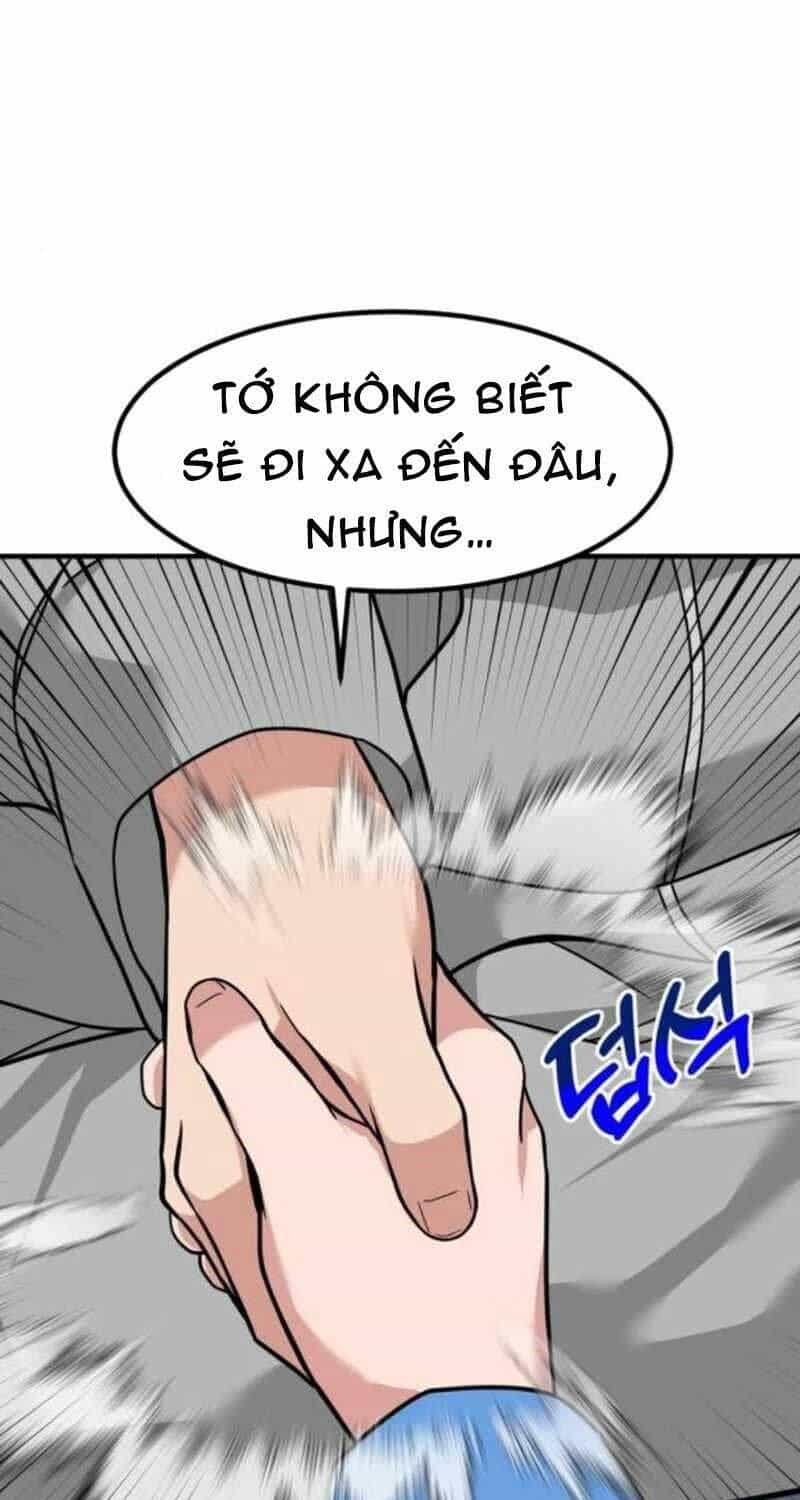 Nhà Đầu Tư Nhìn Thấy Tương Lai - Chương 12 - ảnh 70
