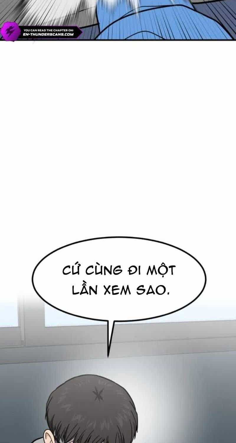 Nhà Đầu Tư Nhìn Thấy Tương Lai - Chương 12 - ảnh 71