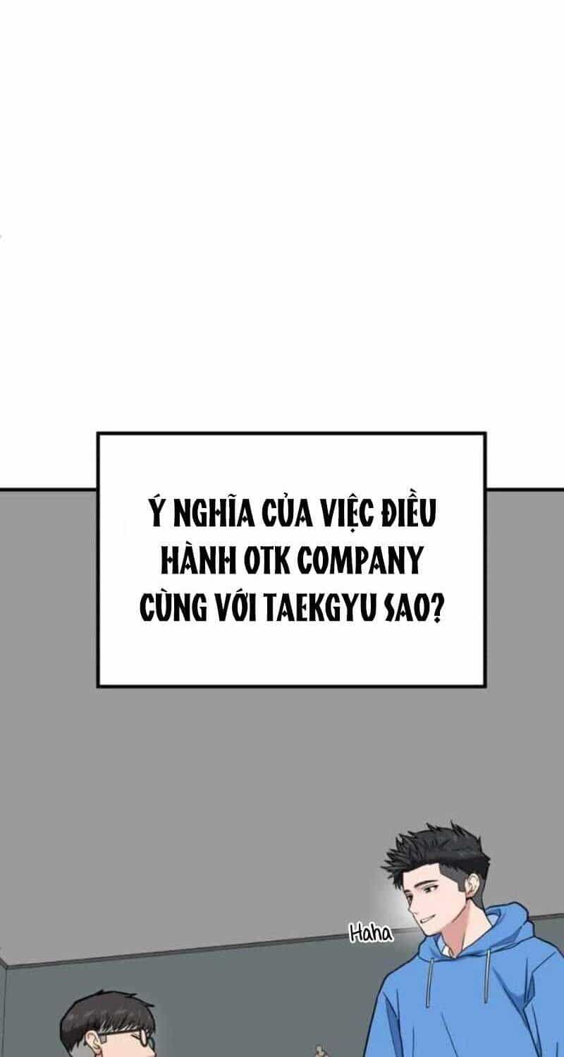 Nhà Đầu Tư Nhìn Thấy Tương Lai - Chương 12 - ảnh 73