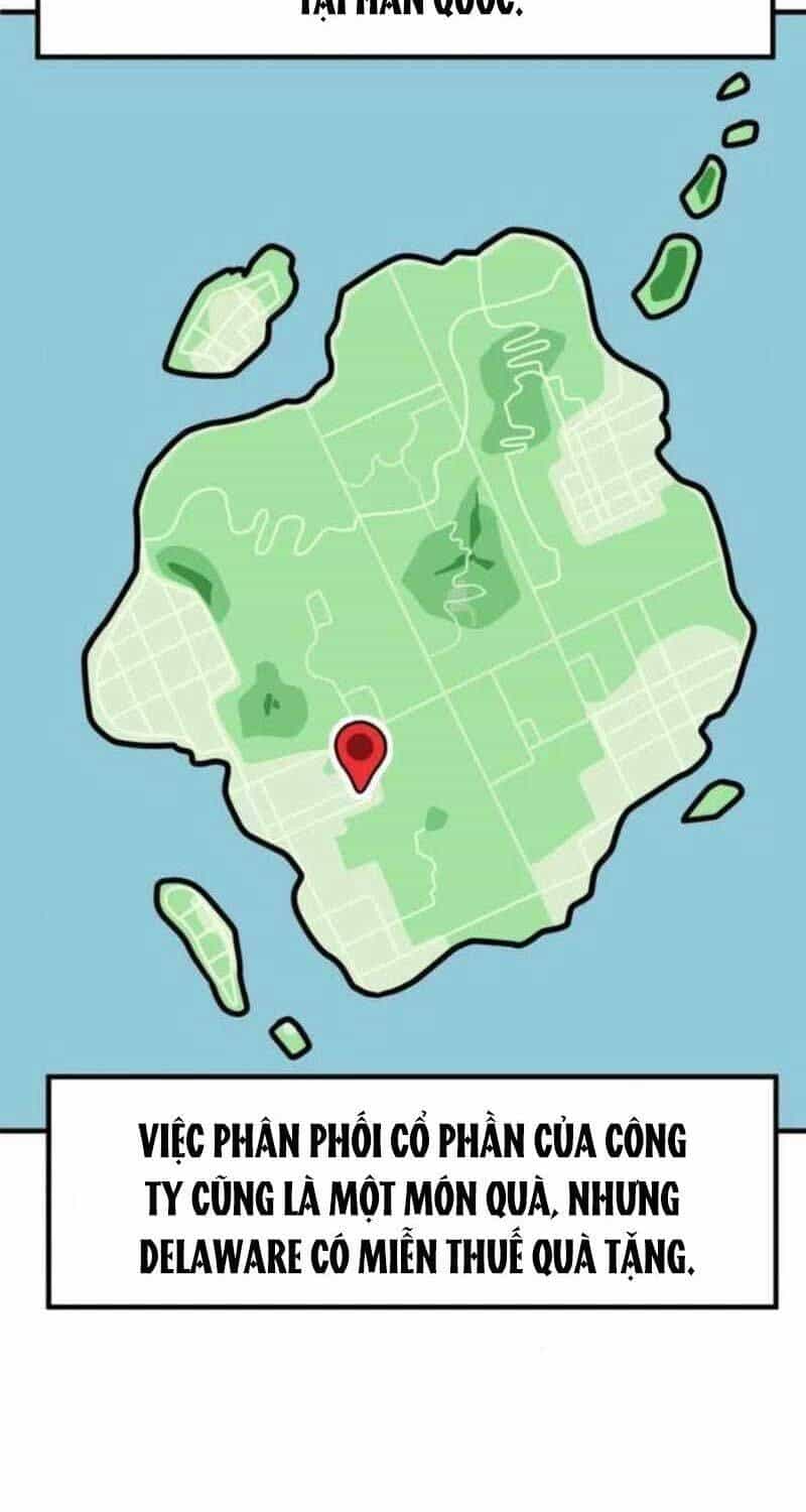 Nhà Đầu Tư Nhìn Thấy Tương Lai - Chương 12 - ảnh 77