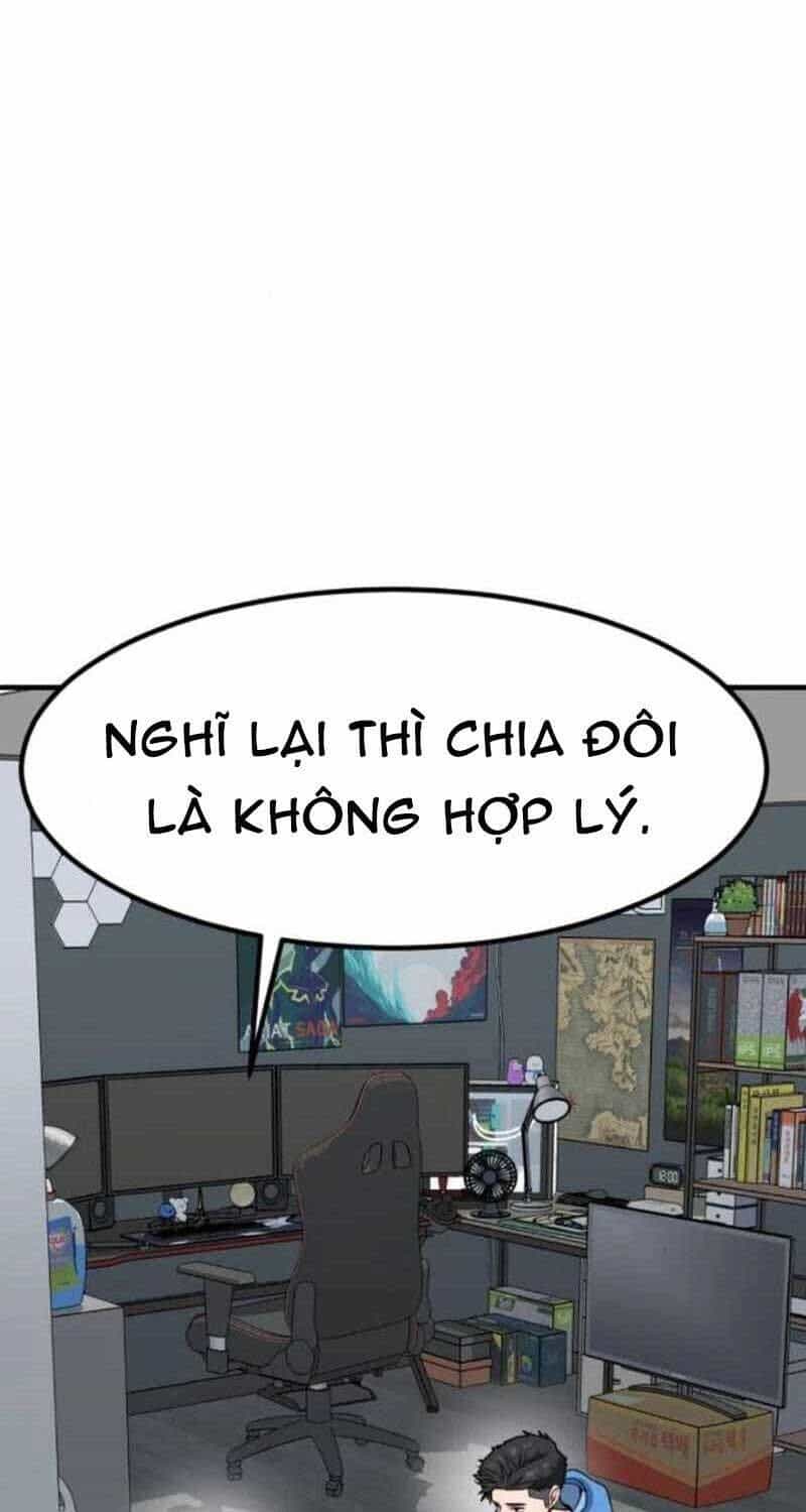 Nhà Đầu Tư Nhìn Thấy Tương Lai - Chương 12 - ảnh 85