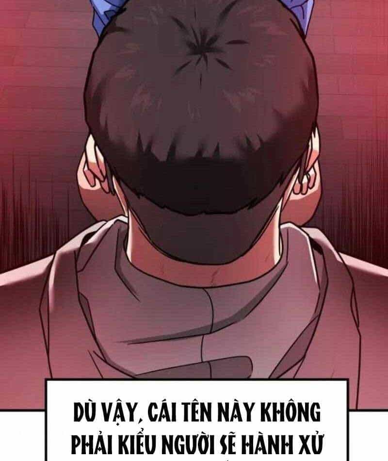 Nhà Đầu Tư Nhìn Thấy Tương Lai - Chương 12 - ảnh 91