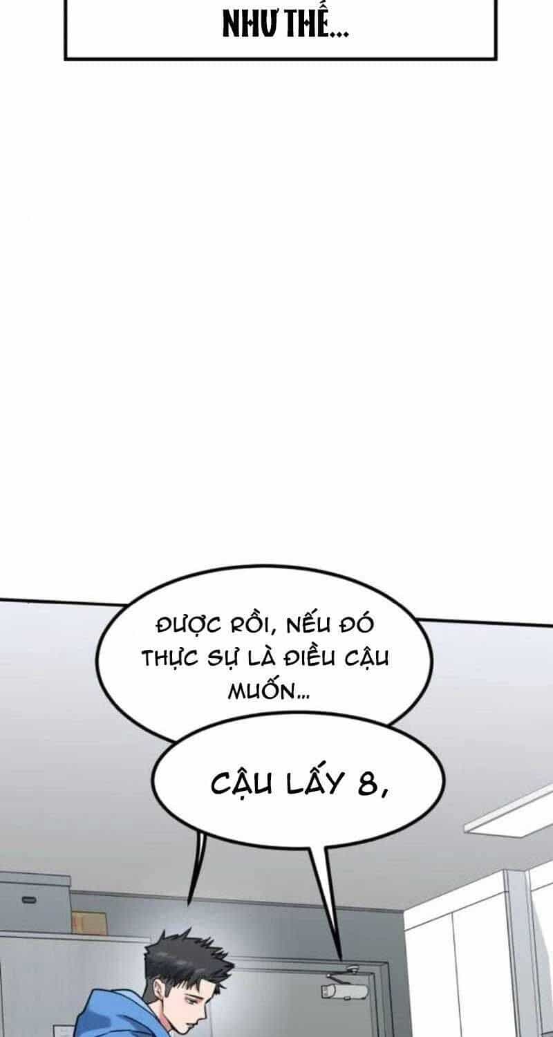 Nhà Đầu Tư Nhìn Thấy Tương Lai - Chương 12 - ảnh 92